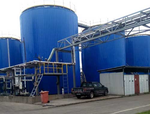 常州聚脲噴涂機(jī) 防腐施工可以選擇什么型號(hào)？
